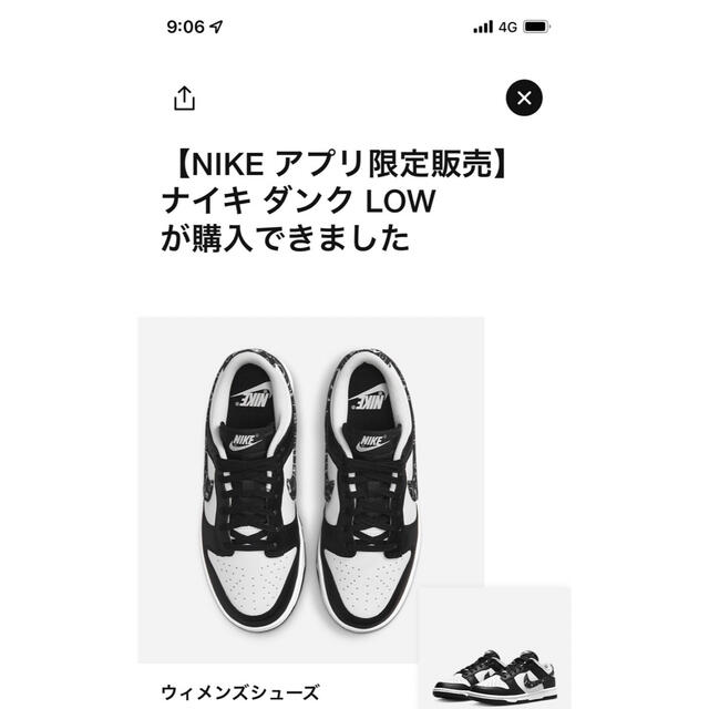 ブルー系,22.5cm注目 Nike WMNS Dunk Low Paisley Pack ナイキダンク 【即日発送】 Pack Paisley Low Dunk WMNS 本日限定価格!Nike スニーカー