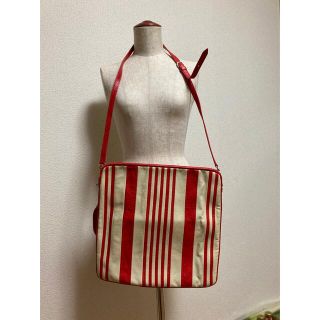 バレンシアガバッグ(BALENCIAGA BAG)のBALENCIAGA bag(ショルダーバッグ)