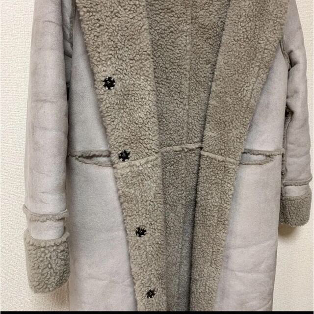のところに】 Ameri VINTAGE - アメリ コートの通販 by souuu shop ...