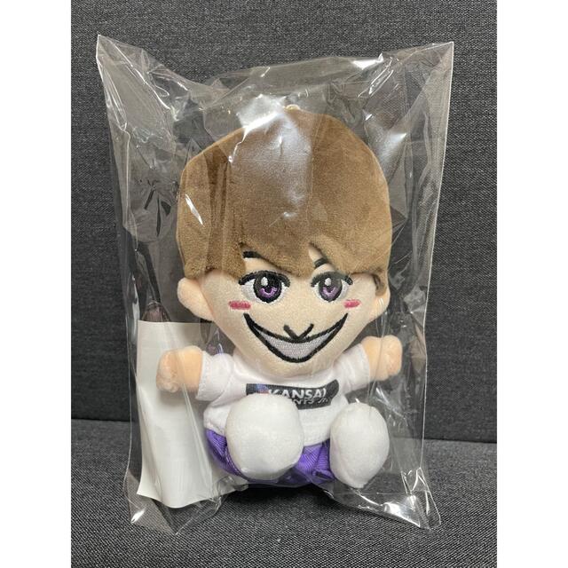 ちびぬい 小島健 ちびぬい 小島健