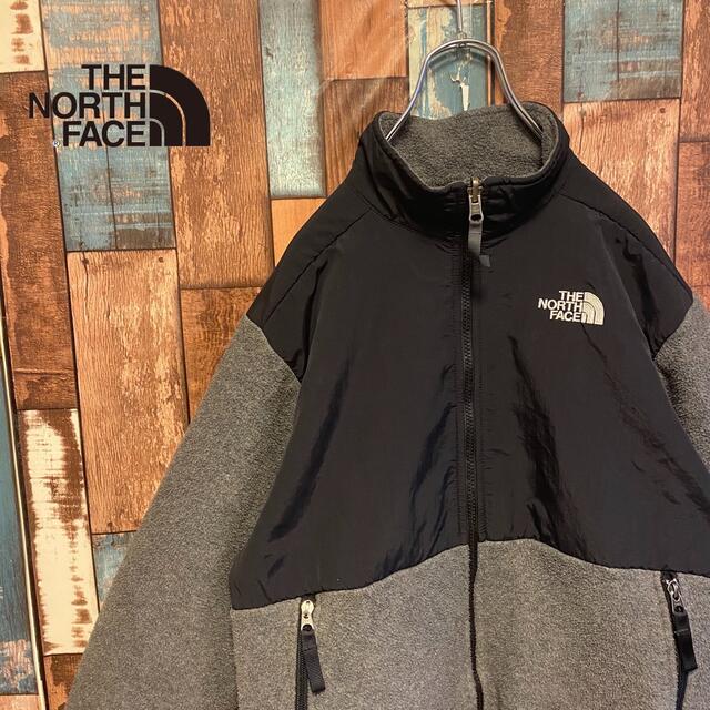 THE NORTH FACE - 美品US規格 ノースフェイスデナリジャケットXL刺繍ロゴ 裏起毛 フリースの通販 by 発送は6月20日以降|ザ ノースフェイスならラクマ THE NORTH FACE - 美品US規格 ノースフェイスデナリジャケットXL刺繍ロゴ 裏起毛 フリースの通販 by 発送は6月20日以降|ザ ノースフェイスならラクマ