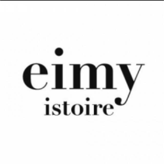 eimy istoire(エイミーイストワール)のlucky様♡専用ページ レディースのアクセサリー(その他)の商品写真