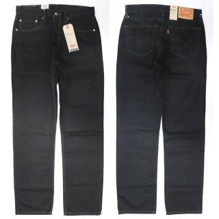 リーバイス(Levi's)の定価8000 新品  50516-0260 W28 L32 516 LEVIS(デニム/ジーンズ)