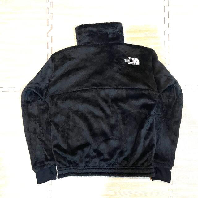 THE NORTH FACE(ザノースフェイス)のノースフェイス アンタークティカバーサロフトジャケット　XL メンズのジャケット/アウター(ブルゾン)の商品写真