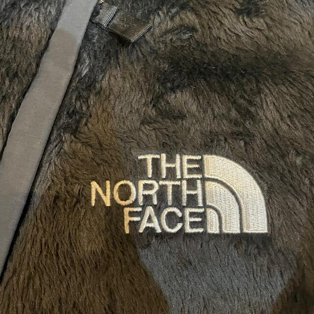 THE NORTH FACE(ザノースフェイス)のノースフェイス アンタークティカバーサロフトジャケット　XL メンズのジャケット/アウター(ブルゾン)の商品写真
