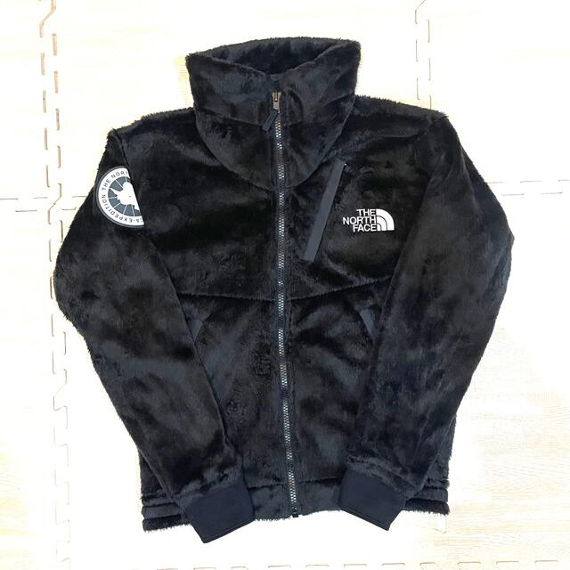 THE NORTH FACE(ザノースフェイス)のノースフェイス アンタークティカバーサロフトジャケット　XL メンズのジャケット/アウター(ブルゾン)の商品写真