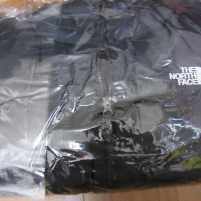 ノースフェイス キッズ Nuptse Jacket ヌプシ ジャケット 150 1