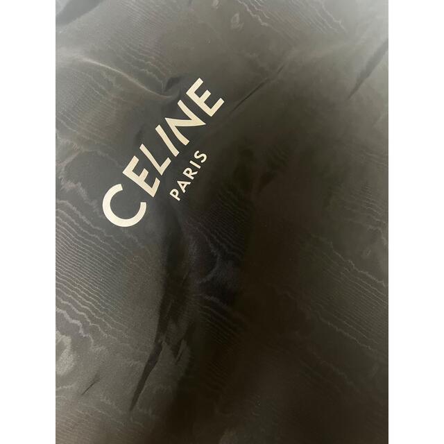 celine(セリーヌ)のceline 19aw ダブル　クラシック　ジャケット メンズのジャケット/アウター(テーラードジャケット)の商品写真