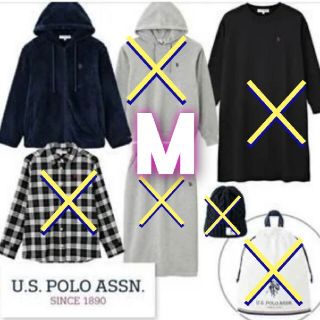 ポロラルフローレン(POLO RALPH LAUREN)のマミちゃん様専用(ブルゾン)