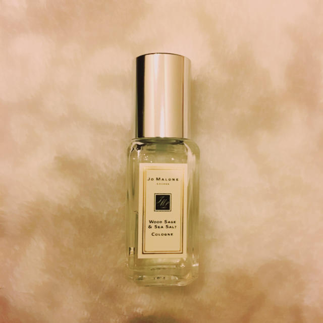 Jo Malone(ジョーマローン)のJoMalone コスメ/美容の香水(香水(女性用))の商品写真