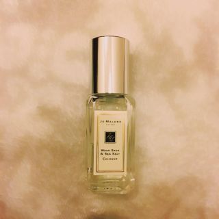 ジョーマローン(Jo Malone)のJoMalone(香水(女性用))