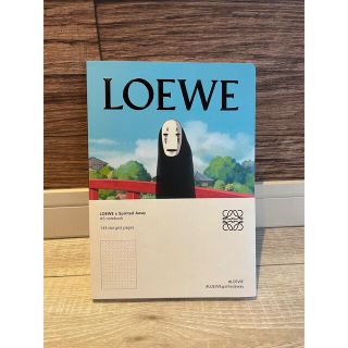 ロエベ ノート/メモ帳/ふせんの通販 64点 | LOEWEのインテリア/住まい ロエベ ノート/メモ帳/ふせんの通販 64点 | LOEWEのインテリア/住まい
