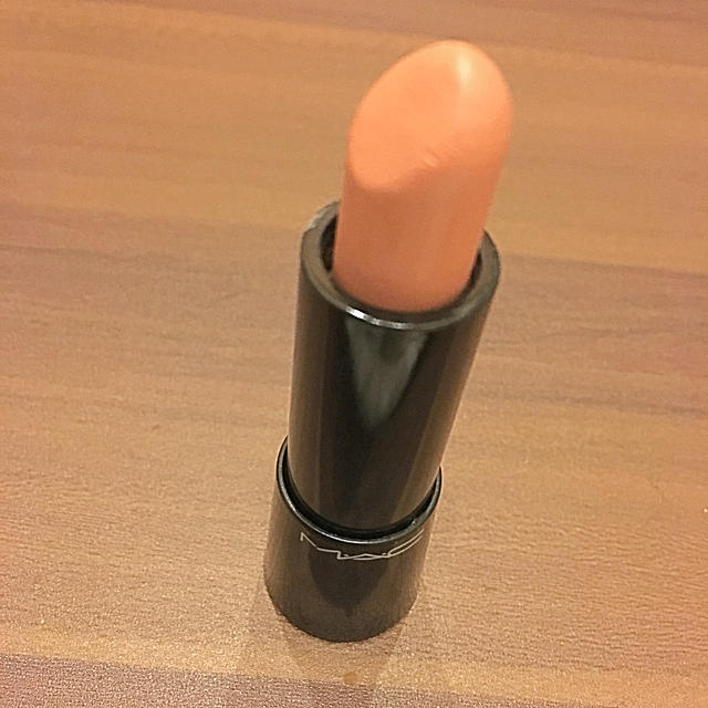 MAC(マック)のMAC リップ コスメ/美容のベースメイク/化粧品(口紅)の商品写真