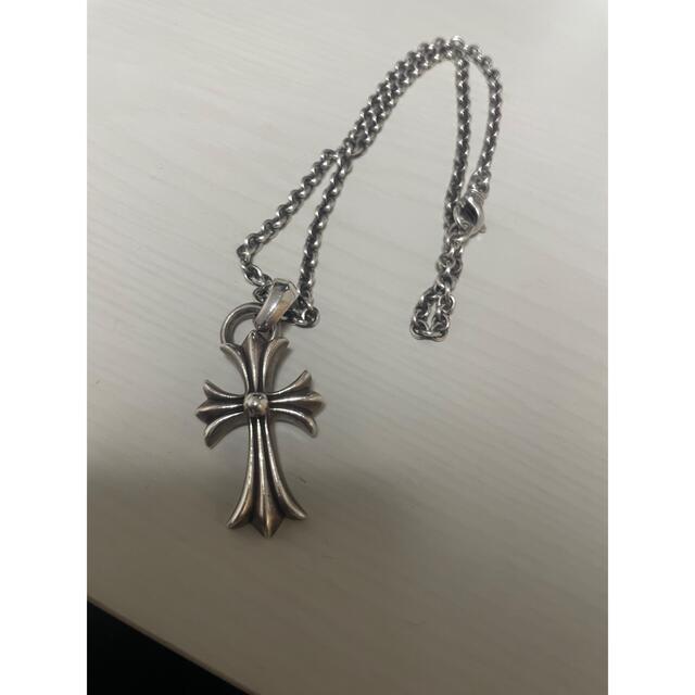 希望者のみラッピング無料】 Chrome Hearts - 大幅値下げ!クロム