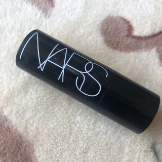 ナーズ(NARS)のNARS 大人気 ザ マルティプル 1520(フェイスカラー)