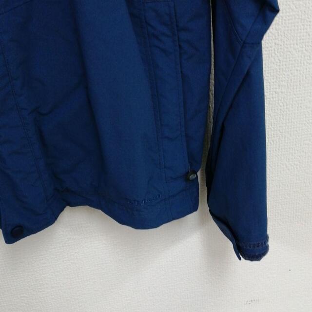 vintage l.l.bean jacket クリーニング済 bc