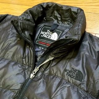 ザノースフェイス(THE NORTH FACE)のセール THE NORTH FACE サミットシリーズ ダウンジャケット(ダウンジャケット)