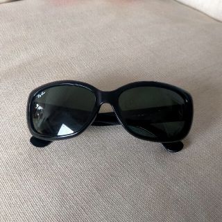 レイバン(Ray-Ban)のレイバン サングラス(サングラス/メガネ)