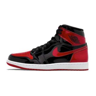 ナイキ(NIKE)のNike Air Jordan 1 High OG 28.5cm(スニーカー)