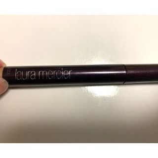 ローラメルシエ(laura mercier)のローラメルシエ キャビアスティックアイカラー ローズゴールド(アイシャドウ)