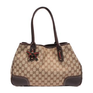 グッチ(Gucci)のグッチ GUCCI トートバッグ レディース(トートバッグ)