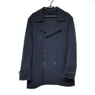 Dunhill(ピーコート)のフリマアイテム一覧 Dunhill(ピーコート)のフリマアイテム一覧