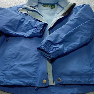 エルエルビーン(L.L.Bean)のｌｌビーンのジャンパー(その他)