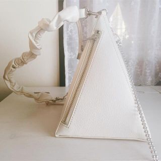 Ameri VINTAGE(ショルダーバッグ)のフリマアイテム一覧 Ameri VINTAGE(ショルダーバッグ)のフリマアイテム一覧
