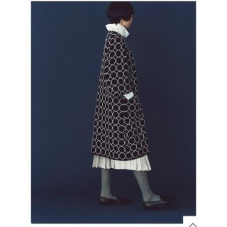 mina perhonen - 新品未使用 ミナペルホネン 25周年復刻 タンバリン