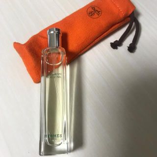 エルメス(Hermes)の大福とモナカ様専用(ユニセックス)