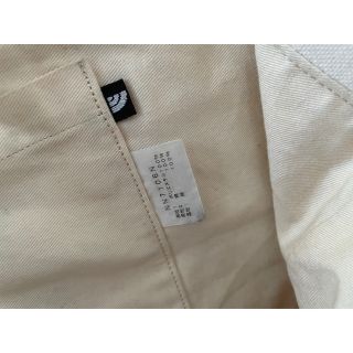 ザノースフェイス(THE NORTH FACE)のさっちンさん専用★THE NORTH FACE トートバッグ(トートバッグ)