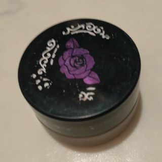 アナスイ(ANNA SUI)のアナスイ　ボア　スムージングプライマー(化粧下地)