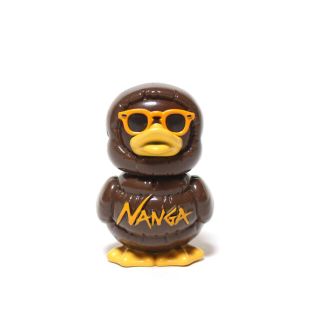 ナンガ その他の通販 61点 | NANGAのエンタメ/ホビーを買うならラクマ ナンガ その他の通販 61点 | NANGAのエンタメ/ホビーを買うならラクマ
