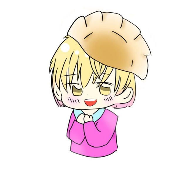 かるぴす様❤ 55%以上節約 www.gold-and-wood.com かるぴすさま