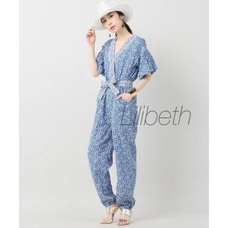 ウラジョンソン オールインワン(レディース)の通販 2点 | ULLA JOHNSON