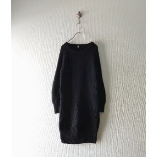 MUJI (無印良品)(ワンピース)のフリマアイテム一覧 MUJI (無印良品)(ワンピース)のフリマアイテム一覧