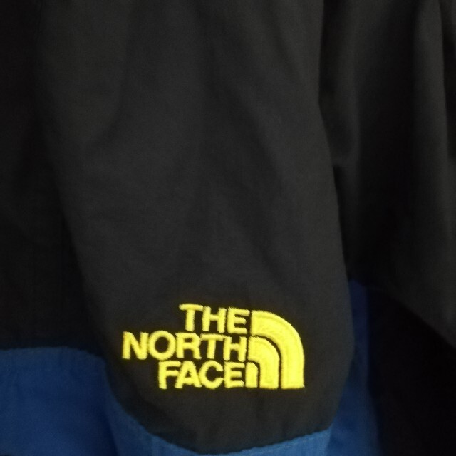 THE NORTH FACE(ザノースフェイス)のノースフェイス　NORTHFACE　パーカー メンズのジャケット/アウター(マウンテンパーカー)の商品写真