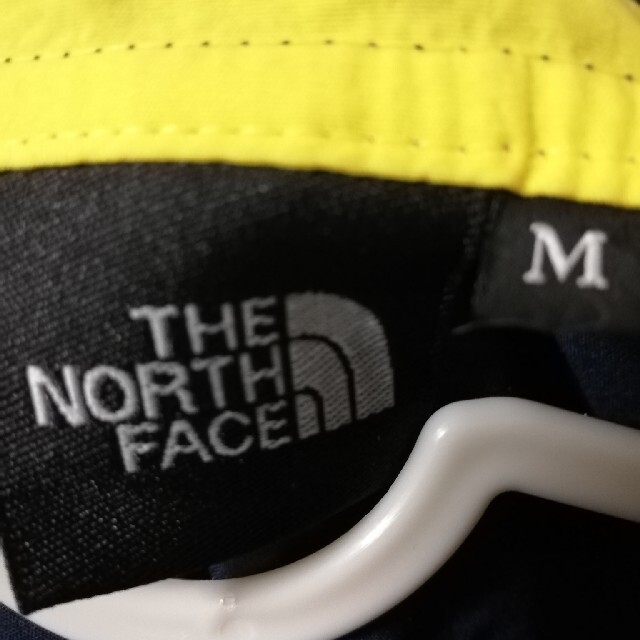 THE NORTH FACE(ザノースフェイス)のノースフェイス　NORTHFACE　パーカー メンズのジャケット/アウター(マウンテンパーカー)の商品写真