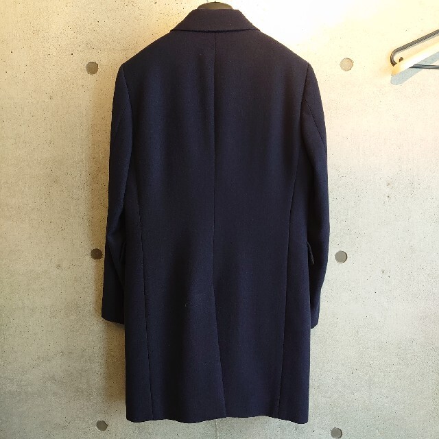 Paul Smith コート メンズ L 美品 - コート Paul Smith コート メンズ L 美品 - コート