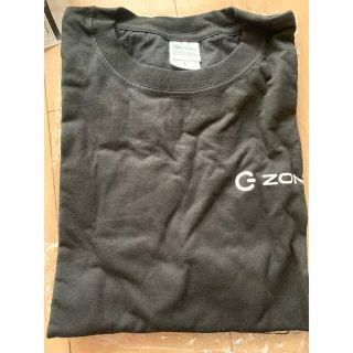 zone 非売品　Tシャツ(Tシャツ/カットソー(半袖/袖なし))