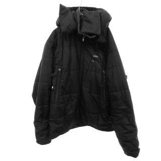 パタゴニア(patagonia)のPATAGONIA パタゴニア ジャケット(その他)