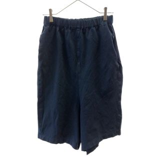 コム デ ギャルソン(COMME des GARCONS) ワークパンツ/カーゴパンツ コム デ ギャルソン(COMME des GARCONS) ワークパンツ/カーゴパンツ
