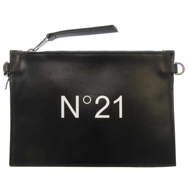 N21 numero ventuno ヌメロ ヴェントゥーノ クラ