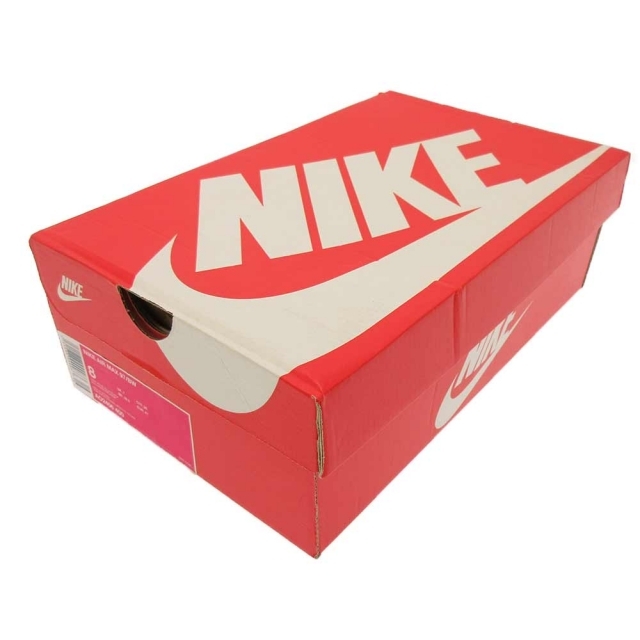 NIKE(ナイキ)のNIKE ナイキ スニーカー メンズの靴/シューズ(スニーカー)の商品写真