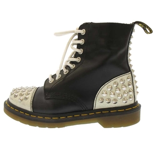 ドクターマーチン(Dr.Martens)のDr.Martens ドクターマーチン ブーツ(ブーツ)