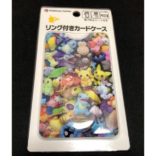 ポケモン ポケモン ピチュー ケーブルバイト Iphoneの通販 By さりさり S Shop ポケモンならラクマ