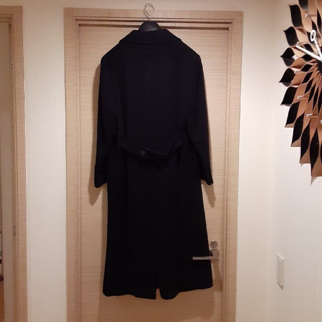 Jean-Paul GAULTIER - Jean Paul GAULTIER ロングコート Jean-Paul GAULTIER - Jean Paul GAULTIER ロングコート