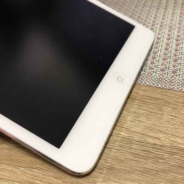 iPad(アイパッド)のasami様専用　iPad mini2Retinaディスプレイ 16GB Wi… スマホ/家電/カメラのPC/タブレット(タブレット)の商品写真