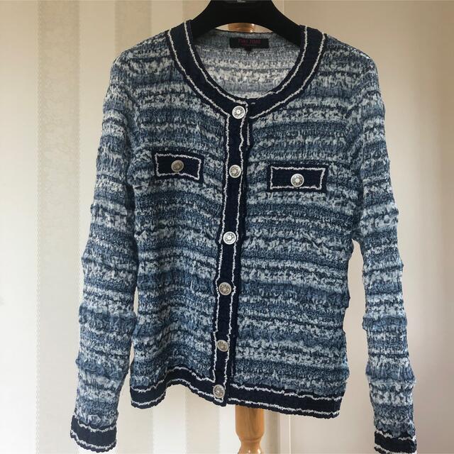 ユキトリイ ジャケット | yasbil.org