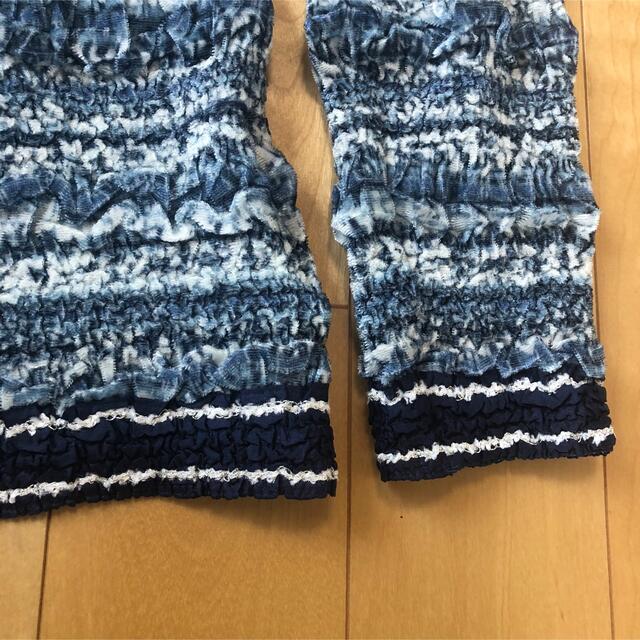 ユキトリイ ジャケット | yasbil.org